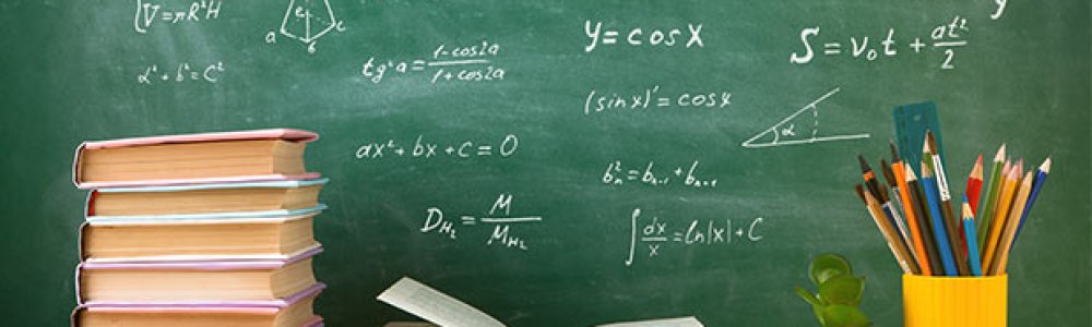 Lettre ouverte au ministre de l'Éducation nationale