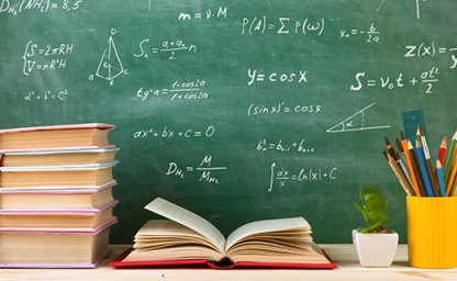 Lettre ouverte au ministre de l'Éducation nationale