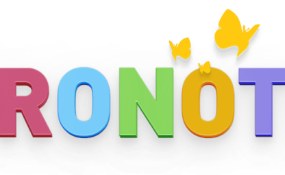 Installer Pronote sur son téléphone