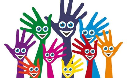 Élections des représentant⋅e⋅s de parents d'élèves