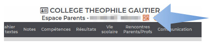 pronote-bouton-codebarre