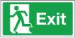 exit