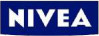 nivea